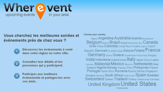 wherevent recherche-evenement-local