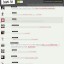 amplification-twitter-shuu-sh