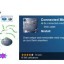 carte-mentale-chrome