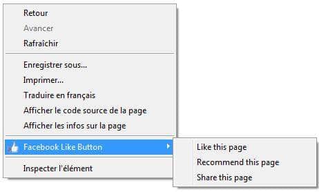 facebook-like-button facebook-like-button