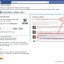 facebook-twitter-selective-tweet