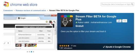 filter-stream-google-plus filter-stream-google-plus