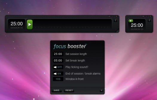focus-booster concentration-travail