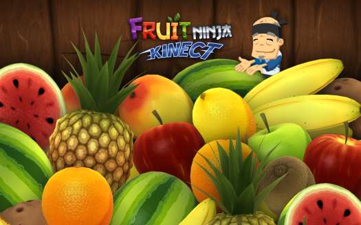 fruitninja windows7-theme-fruit-ninja