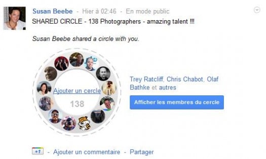 g+-cercle-partage g+-cercle-partage