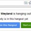 google+-hangout-check