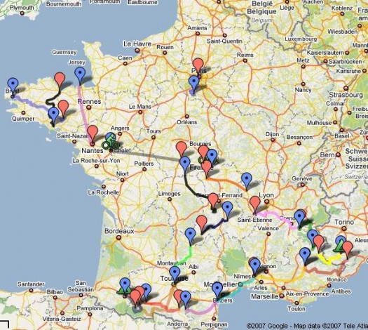 logo-google-maps logo-google-maps