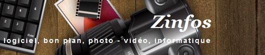 logo-zinfos logo-zinfos