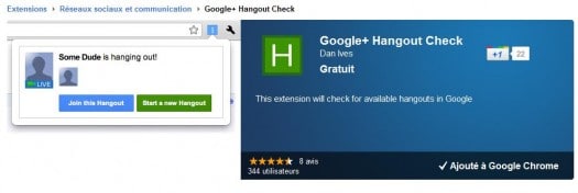notification-bulle-google+ notification-bulle-google+
