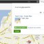 partage-cartes-google-maps-g+