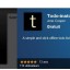 chrome-todo-list