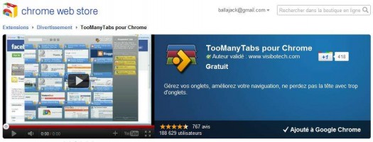 too-many-tabs too-many-tabs
