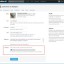 twitter-facebook