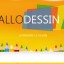 apprendre-dessin-allodessin