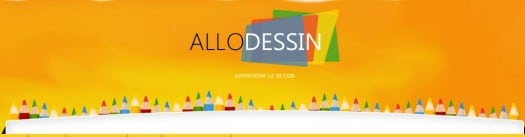 apprendre-dessin-allodessin apprendre-dessin-allodessin