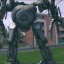 attaque-robot-street-view