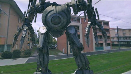 attaque-robot-street-view attaque-robot-street-view