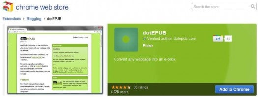 conversion-page-web-epub conversion-page-web-epub