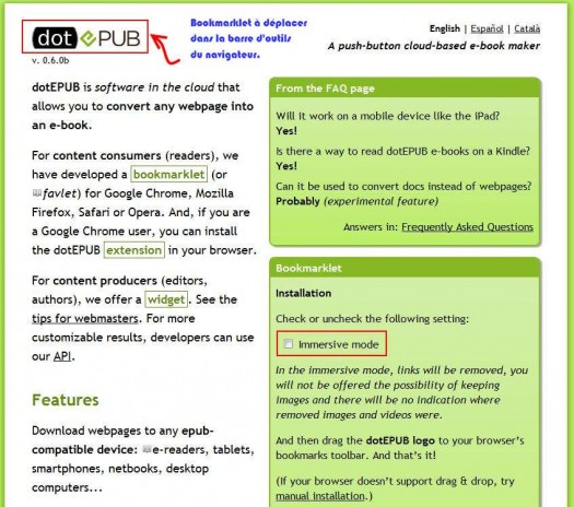 dot-epub dot-epub