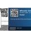 lire-code-qr-navigateur