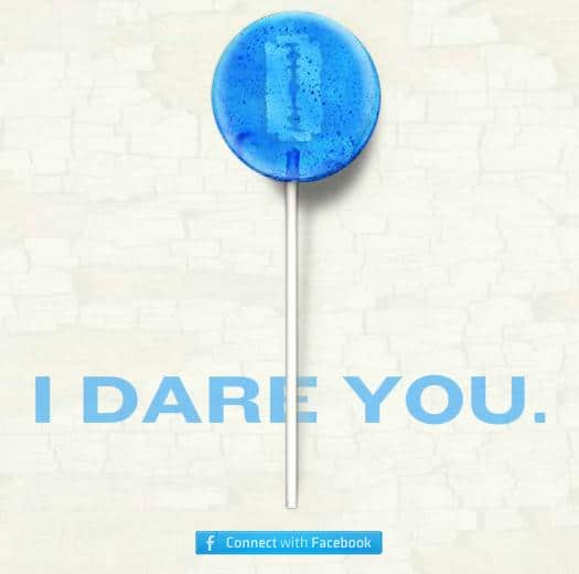 facebook-i-dare-you facebook-i-dare-you
