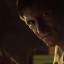 film-facebook-tueur