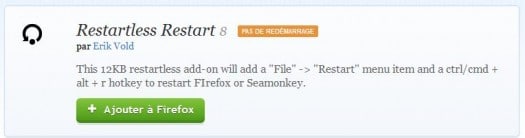 firefox-raccourci-redemarrage