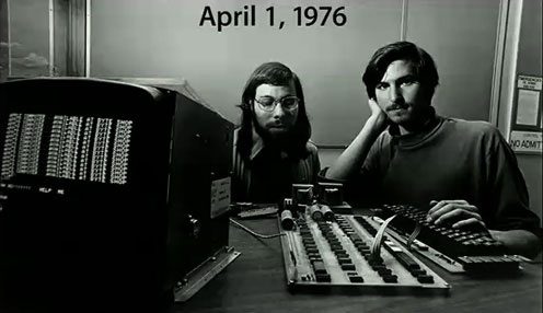 jobs-wozniak-apple-1 jobs-wozniak-apple-1