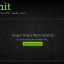envoi-gros-fichier-internet