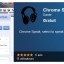 lecture-voix-haute-chrome