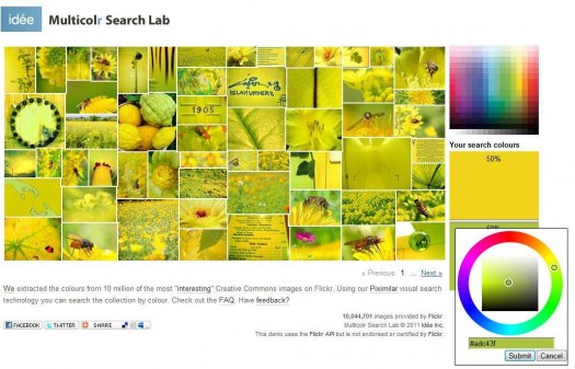 multicolr-search-lab-resultat multicolr-search-lab-resultat