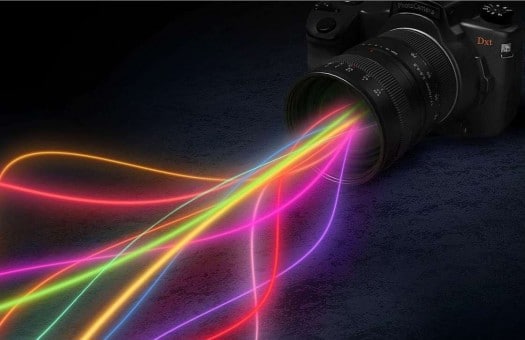 edition-effet-photo-google-plus