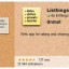 post-it-informatique-chrome