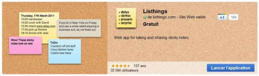 post-it-informatique-chrome post-it-informatique-chrome