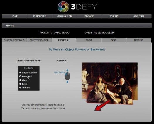 aide-3defy