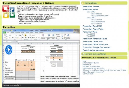 apprentissage-virtuel apprentissage-virtuel