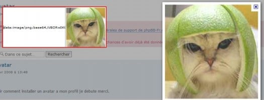 generer-avatar-image