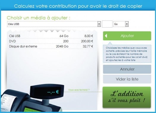 calcul-taxe-copie-privee calcul-taxe-copie-privee