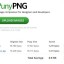 compression-image-punypng