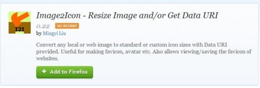 extension-firefox-image2icon