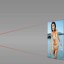 image-3d