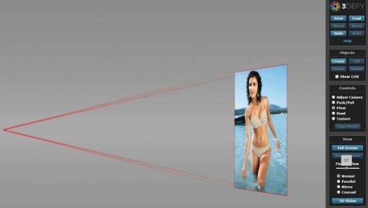 image-3d