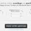 kiwoos-sondage-twitter-facebook