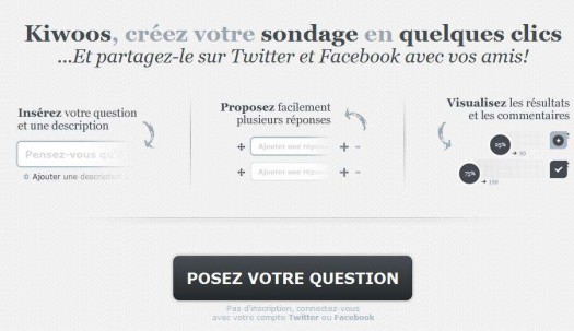 kiwoos-sondage-twitter-facebook kiwoos-sondage-twitter-facebook