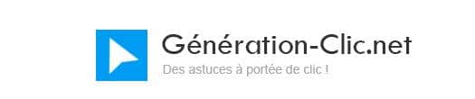 logo-generation-clic logo-generation-clic