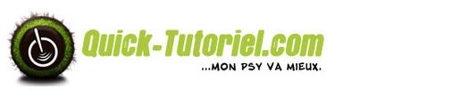 logo-quick-tutoriel logo-quick-tutoriel
