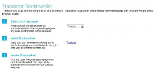 microsoft-translator-bookmarklet microsoft-translator-bookmarklet