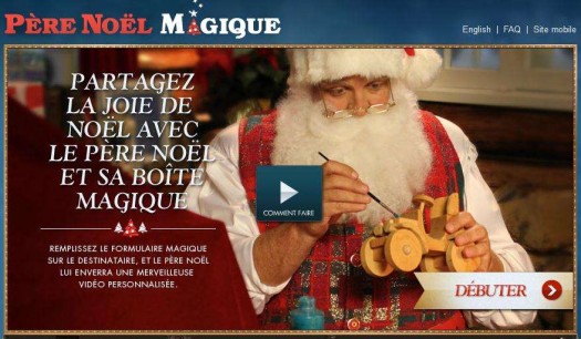 pere-noel-magique-video