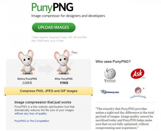 puny-png-compression-image