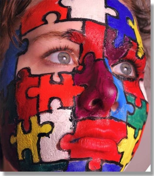 puzzle-visage puzzle-visage